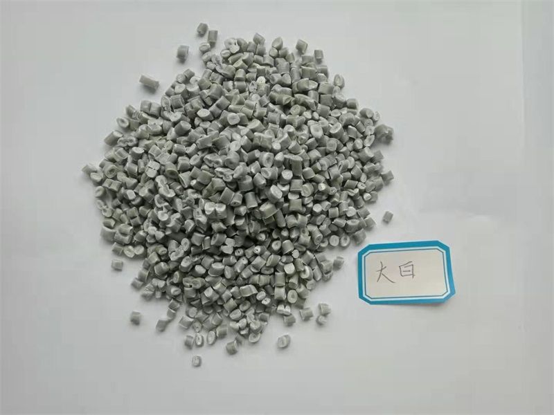 PC/ABS，聚碳酸酯和丙烯腈-丁二烯-苯乙烯共聚物和混合物